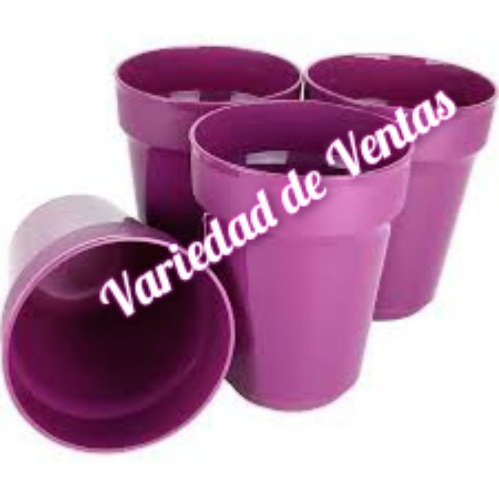 Aloha Tumbler Tupperware